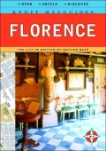 Knopf MapGuide: Florence