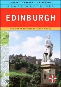 Edinburgh