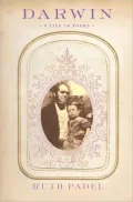 Darwin: A Life in Poems