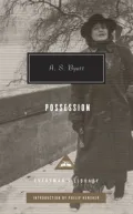 Possession