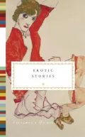 Erotic Stories