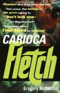 Carioca Fletch (Fletch Series #7)