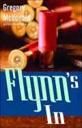 Flynn's In (Flynn Series #3)
