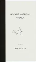 Notable American Women