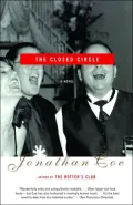 The Closed Circle