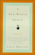 A New World Order: Essays