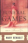 Funeral Games