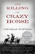 The Killing of Crazy Horse