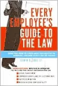 Every Employee's Guide to the Law