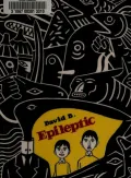 Epileptic
