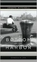 Bottom of the Harbor