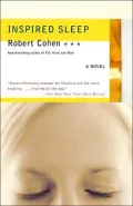 Inspired Sleep: A Novel