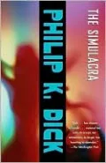 The Simulacra