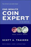 One-Minute Coin Expert