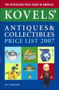 Kovels' Antiques and Collectibles Price List