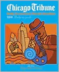 Daily Crossword Omnibus: 300 Daily-Size Puzzles