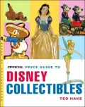Disney Collectibles