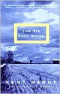 The Tie That Binds