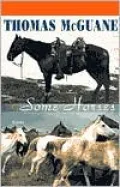 Some Horses