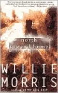North Toward Home