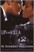 Up at the Villa