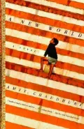 A New World : A Novel