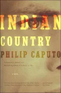 Indian Country