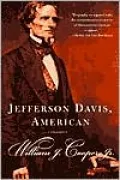 Jefferson Davis, American