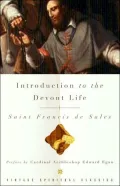 Introduction to the Devout Life