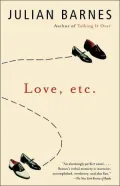 Love, Etc.