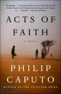 Acts of Faith