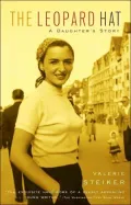 The Leopard Hat: A Daughter's Story