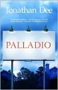 Palladio