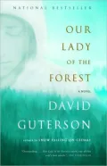 Our Lady of the Forest