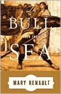 The Bull from the Sea