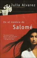 En el nombre de Salome (In the Name of Salome)