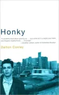 Honky