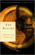 Sap Rising