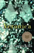 Veronica