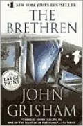 The Brethren
