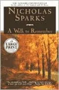 A Walk to Remember
