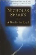 A Bend in the Road
