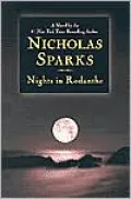 Nights in Rodanthe