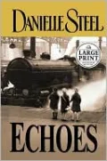 Echoes