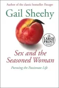 Sex and the Seasoned Woman