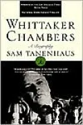 Whittaker Chambers: A Biography (Modern Library Series)
