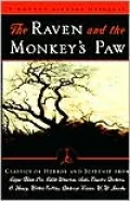 The Raven and the Monkey's Paw : Classics of Horror and Suspense from the Modern Library