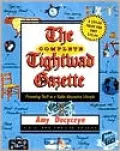 The Complete Tightwad Gazette: Promoting Thrift as a Viable Alternative Lifestyle