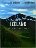 Iceland: Land of the Sagas