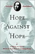 Hope against Hope
